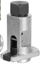 Morsa Abridor Manga Eixo Torre Do Amortecedor De Carro