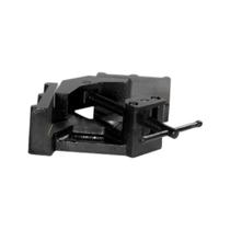 Morsa Angular de 4" - 100mm 90 VONDER 3694000400