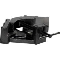 Morsa angular de 4" 90 VONDER Morsa angular de 4" 90 VONDER