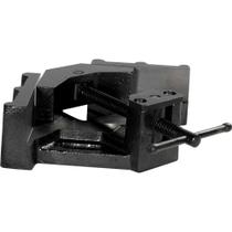 Morsa Angular de 4", 90, Vonder Morsa Angular de 4", 90, Vonder