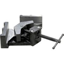 Morsa Angular De 4 90 Vonder Morsa Angular De 4 90 Vonder