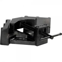 Morsa Angular De 4 Polegadas 90 Ferro Fundido Vonder Morsa Angular De 4 Polegadas 90 Ferro Fundido Vonder