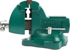 Morsa De Bancada 5 St70842sc Sata Morsa De Bancada 5 St70842sc Sata