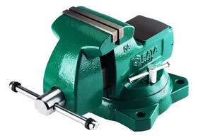 Morsa De Bancada De 4 St70841sc Sata Morsa De Bancada De 4 St70841sc Sata