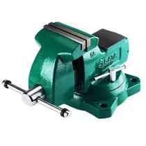 Morsa De Bancada de 5 ST70842SC Sata