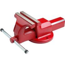 Morsa de Bancada nº3 - Noll