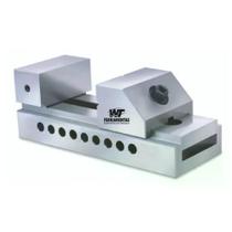 Morsa de Precisão 85Mm de Abertura