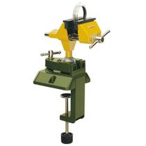 Morsa de Precisão FMZ 28608 Proxxon