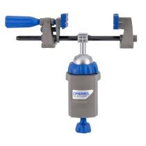 Morsa Direcional Multi estação 2500 DREMEL