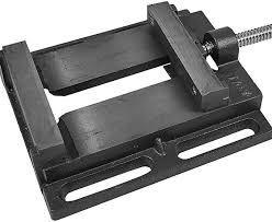 Morsa Furadeira Numero 2