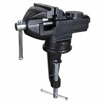 Morsa Giratória LYNUS 70MM