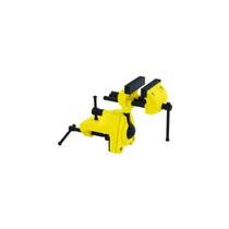 Morsa Giratória Multiangular STANLEY 7,3cm