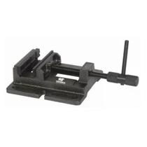 Morsa Máquina com 125Mm de Abertura
