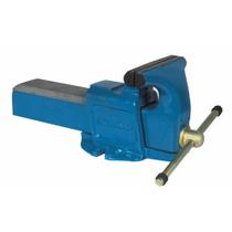 Morsa n.04 mr-4 - 101mm - marcon