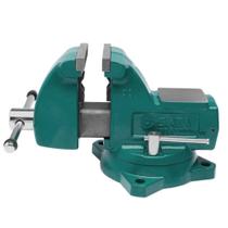 Morsa N 8 Giratoria St70845sc - SATA