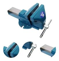 Morsa numero 5 marcon