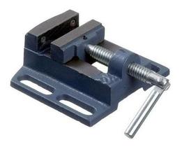 Morsa P/ Furadeira De Bancada Ferrari 2.1/2