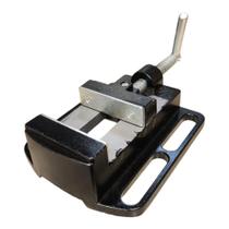 Morsa p/ Suporte p/ Furadeira Mordente 64mm Ferrari AET2010001