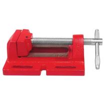 Morsa p/ Suporte p/ Furadeira Mordente 65mm Metalsul MS113