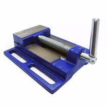 Morsa Para Furadeira De Bancada 3 Polegadas IPiranga F000103