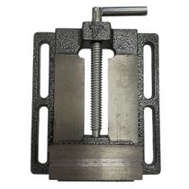 Morsa para Furadeira de Bancada 4" 36.94.400.000 - VONDER Morsa para Furadeira de Bancada 4" 36.94.400.000 - VONDER