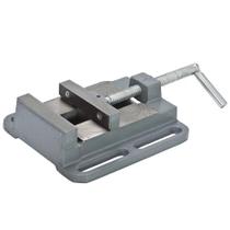 Morsa para furadeira de bancada 4" n 2 Morsa para furadeira de bancada 4" n 2