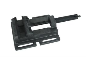 Morsa para Furadeira de Bancada - BMS120 - Strom