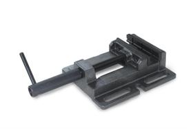 Morsa para Furadeira de bancada -BMS85- STROM