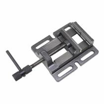 Morsa para Furadeira de Bancada em Ferro Fundido LM-105 Lynus