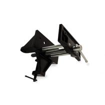 Morsa Para Madeira Wv011- Strom