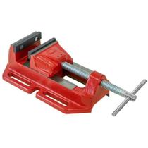 Morsa para máquina n 2 - 10.033 Somar