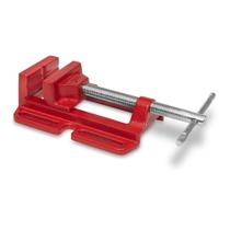 Morsa para máquina N1 com abertura de 101 mm- MF049