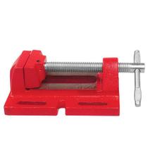 Morsa para Suporte de Furadeira Metalsul