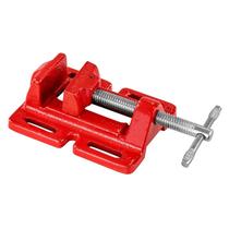 Morsa para Suporte para Furadeira Somar 10.209