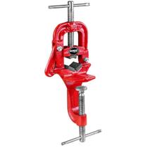 Morsa para Tubo Portátil 3"" - 10.020 - SOMAR