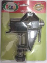 Morsa Profissional 6" - 15 cm. ID-5581M Idea