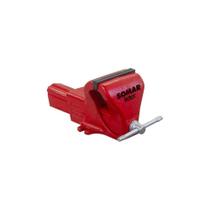 Morsa Somar Profissional 06 Abertura 152mm 10010086