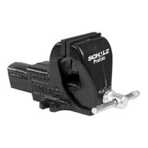 Morsa - torno bancada 2 schulz