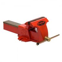 Morsa Torno Bancada Schulz Nº 4