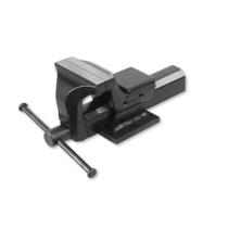 Morsa Torno de Bancada Abertura Máxima 111mm 1599P 100 Beta Morsa Torno de Bancada Abertura Máxima 111mm 1599P 100 Beta