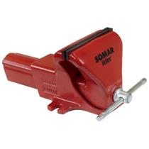 Morsa - Torno de Bancada Líder n 5 Somar