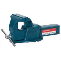 Morsa Torno de Bancada Linha Profissional Nr. 4 Nocram Morsa Torno de Bancada Linha Profissional Nr. 4 Nocram