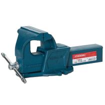 Morsa Torno de Bancada Linha Profissional Nr. 4 Nocram Morsa Torno de Bancada Linha Profissional Nr. 4 Nocram