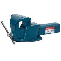 Morsa Torno de Bancada Linha Profissional Nr. 6 NOCRAM Morsa Torno de Bancada Linha Profissional Nr. 6 NOCRAM