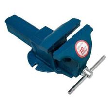 Morsa Torno De Bancada Linha Profissonal Nr. 8 - Nocram-Nt-8 Morsa Torno De Bancada Linha Profissonal Nr. 8 - Nocram-Nt-8