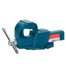 Morsa Torno de Bancada N 2 NT-2 Marcon Morsa Torno de Bancada N 2 NT-2 Marcon