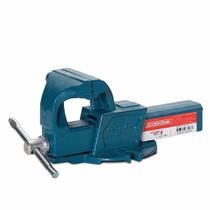 Morsa Torno de Bancada N3 em Ferro Nodular NT-3 NOCRAM by MARCON Morsa Torno de Bancada N3 em Ferro Nodular NT-3 NOCRAM by MARCON