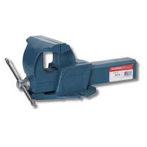 Morsa / Torno de Bancada Nocram N 5 - Nocram Morsa / Torno de Bancada Nocram N 5 - Nocram