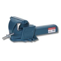 Morsa/ Torno de Bancada Nocram N 8 - Nocram Morsa/ Torno de Bancada Nocram N 8 - Nocram