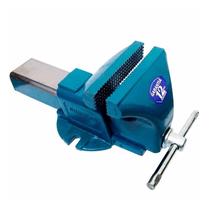 Morsa Torno de Bancada Nr. 4 - Marcon MR-4